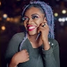 Nkemdilim Ugwu