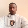 Barret Ngere