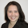 Mackensey Kubina