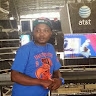 ANTHONY ROTICH