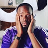 george kokoyo