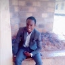 HASTON OMONDI