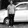 ELIJAH KALA