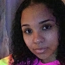 Nia Brooks
