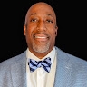Michael Anderson