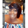 LaKara M. Pope
