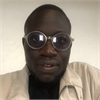 Pascal Okumu