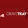 TKay Kaula