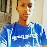 Benson Githaiga