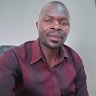 Kennedy Odoyo