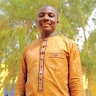 ashiru hamza