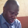 Charles Opio-Ogwal