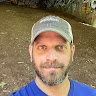 Alan Katz