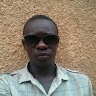 OCAYA BENARD