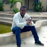 KENNETH MUTUGI