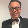 Anil Christie