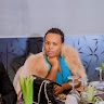 Sandrine IHIRWE