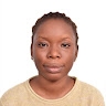 Antoinette Akua Smith