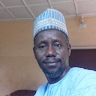 Abubakar Mohammed