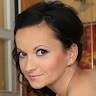Mateja Paj