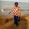 Ruth Aloo