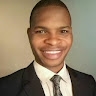 Oyebiyi John Kehinde