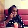 ruraya wambui