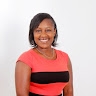 Faith Otieno