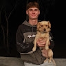 Ryder Blalock