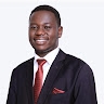 Moses Jimmy Olara