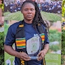 Diana Owusu