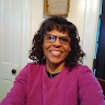 Orpha Henderson