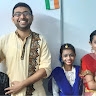 Abhishek Chattopadhyay
