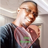 muhwezi hillary