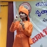 Vanapalli Gunasekhar
