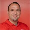 Oscar Ramirez