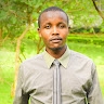 SIR ALLAN MAISIBA