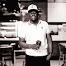 Hope moyo