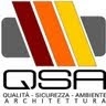 Piero Gianotti Prat