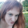 Lena Latou