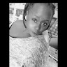 Yuniah Sarange