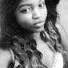 Grace phiri