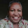 Jayne Gitau