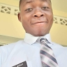 Derick Muamba