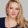 Murányi Ildikó