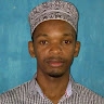 Said Makame