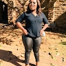 Lebohang Bogale