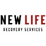 New Life Recovery Services
