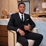 Jedidiah Oladepo