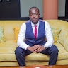 pule chishimba